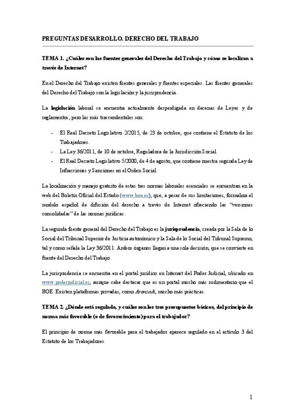 Miniatura del documento PREGUNTAS-DESARROLLO-TRABALLO.pdf