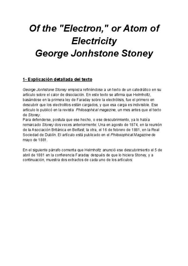 Miniatura del documento Trabajo-historia-de-la-ciencia.pdf