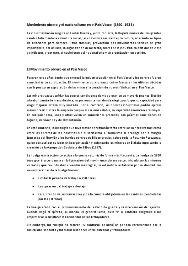 Miniatura del documento Movimiento-obrero-y-el-nacionalismo-en-el-Pais-Vasco.pdf