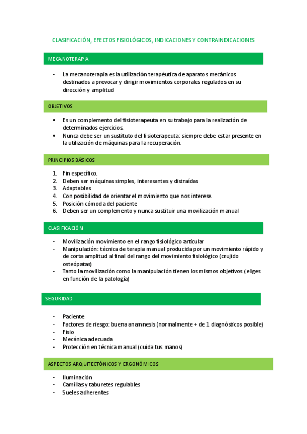 Miniatura del documento SEGURIDAD-Y-EFECTOS-FISIOLOGICOS.pdf