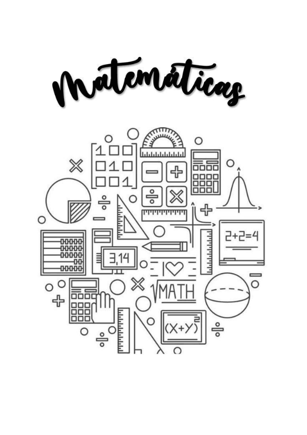 Miniatura del documento Cuaderno-primera-parte-Mates.pdf