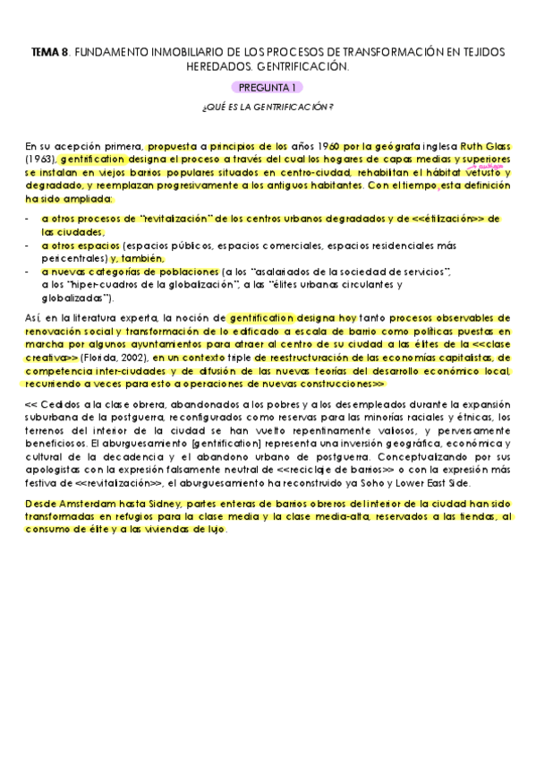 Miniatura del documento Tema-8.pdf