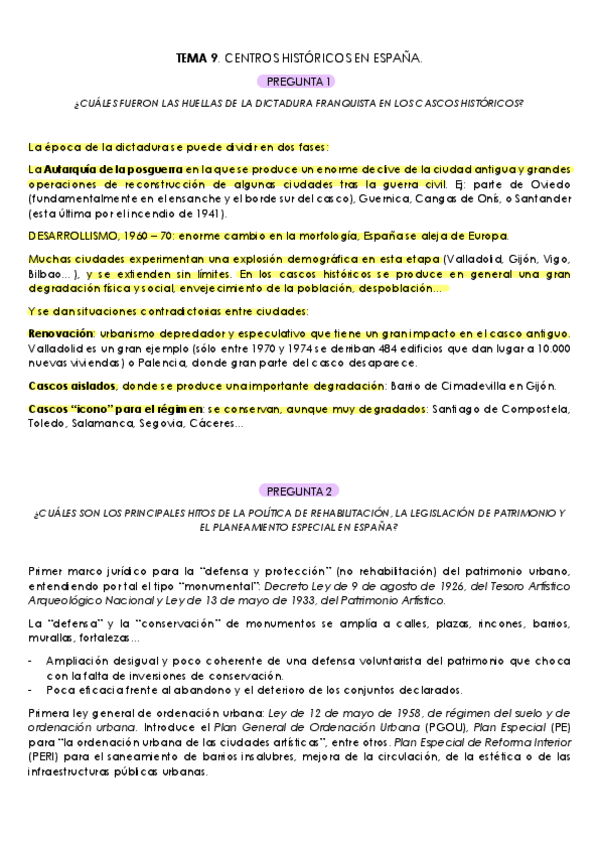 Miniatura del documento Tema-9.pdf
