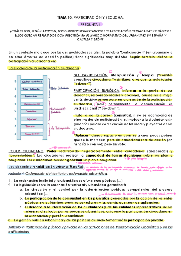 Miniatura del documento Tema-10.pdf