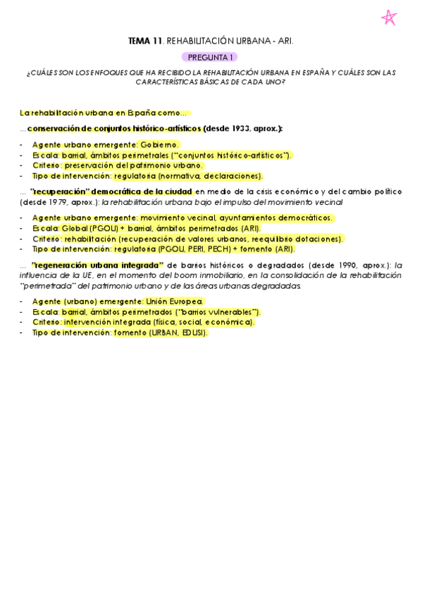 Miniatura del documento Tema-11.pdf