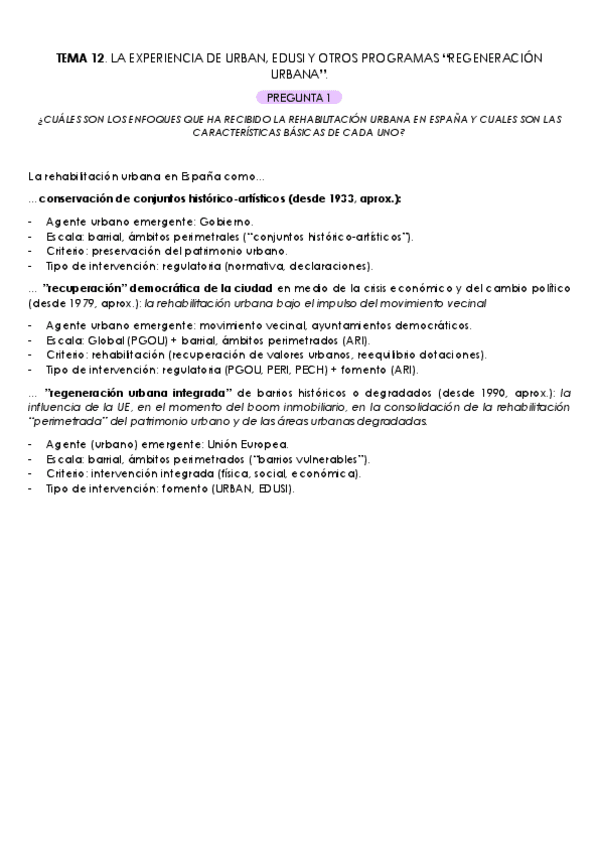 Miniatura del documento Tema-12.pdf