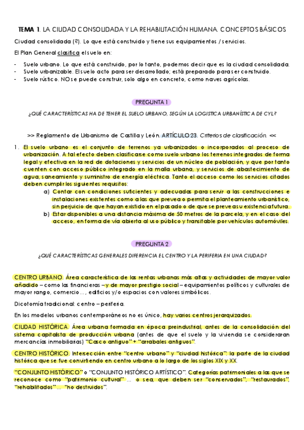 Miniatura del documento Tema-1.pdf