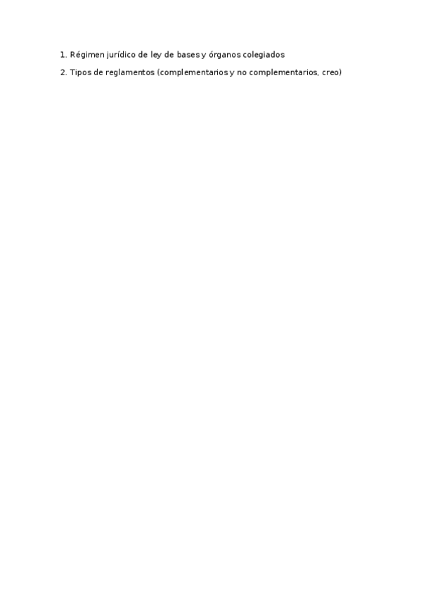 Miniatura del documento EXAMEN JULIO.docx