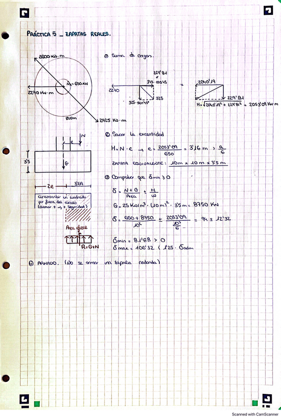 Miniatura del documento P5-y-P6Zapatas.pdf