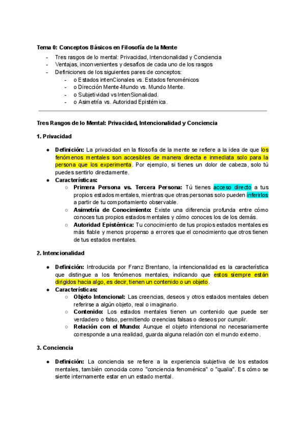 Miniatura del documento Primer-Parcial-0-2.pdf
