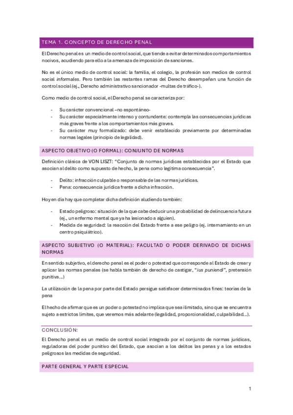 Miniatura del documento Temas-1-2-3.pdf