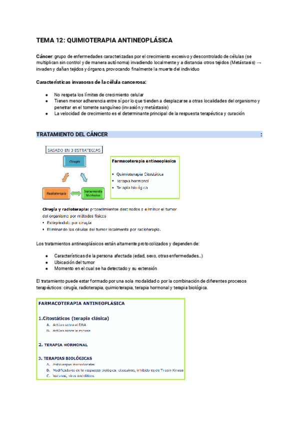 Miniatura del documento 12-QUIMIOTERAPIA-ANTINEOPLASICA.pdf