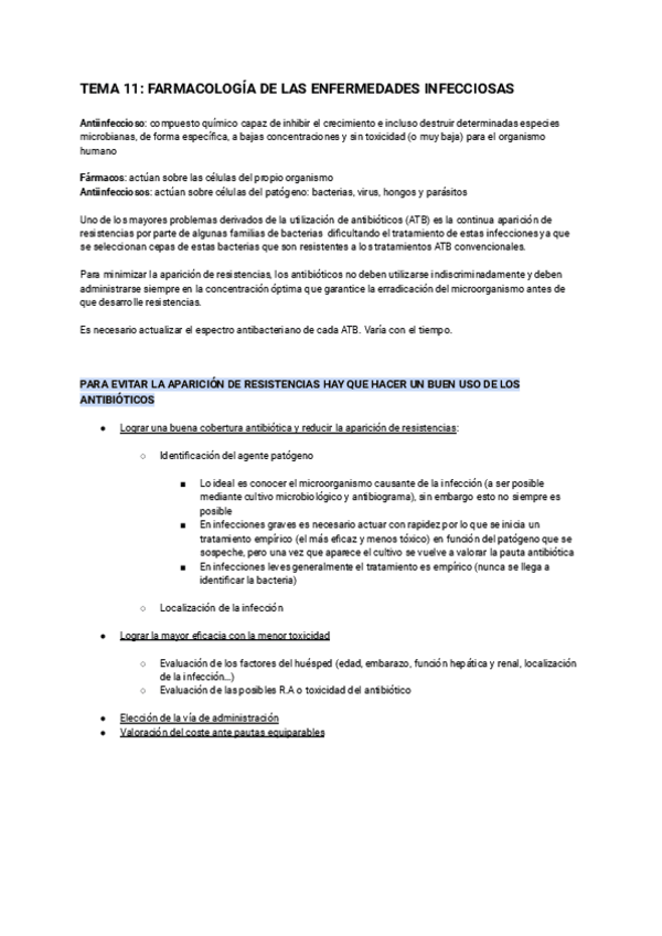 Miniatura del documento 11-FARMACOLOGIA-DE-LAS-ENFERMEDADES-INFECCIOSAS.pdf