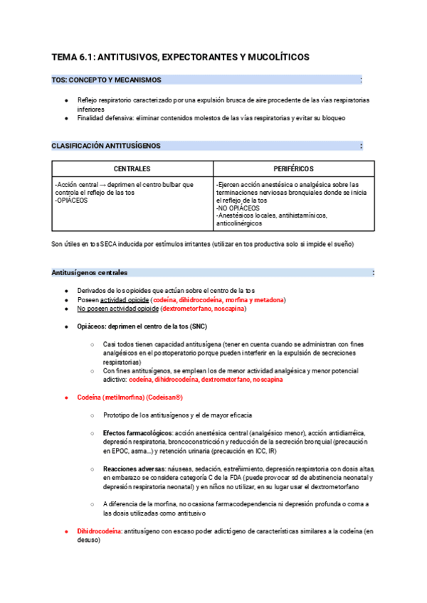 Miniatura del documento TEMA-6.1-ANTITUSIVOS-EXPECTORANTES-Y-MUCOLITICOS.pdf