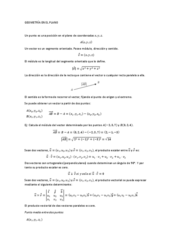 Miniatura del documento Geometria-en-el-plano.pdf
