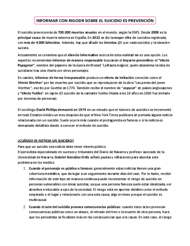 Miniatura del documento APUNTES-SUICIDIO.pdf