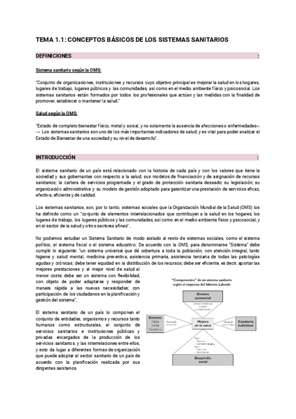 Miniatura del documento TEMA-1.1.pdf