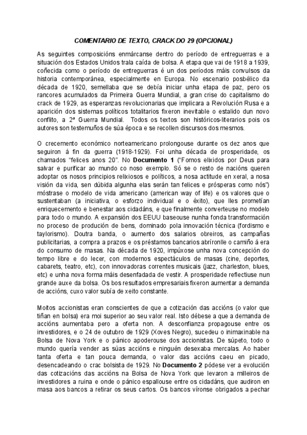 Miniatura del documento COMENTARIO-DE-TEXTO-CRACK-DO-29.pdf