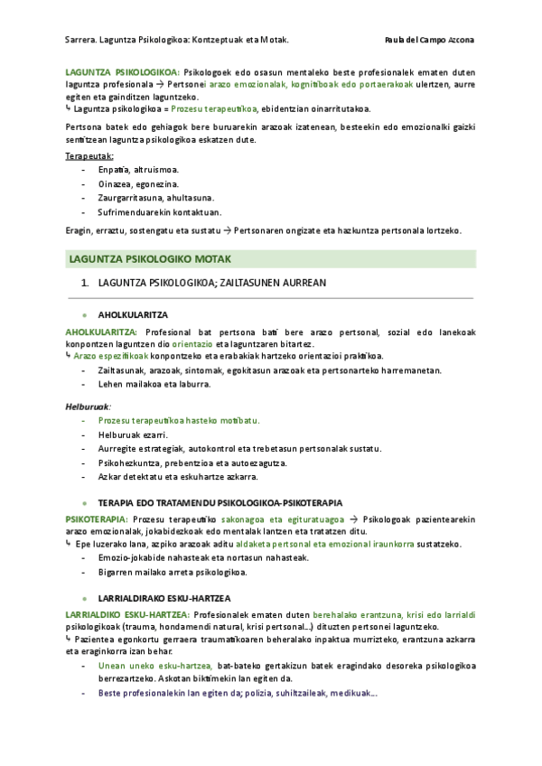 Miniatura del documento Sarrera (definizio, kontzeptuak, faktore komunak...).pdf