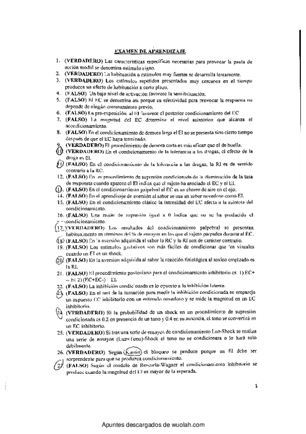 Miniatura del documento EXAMENES.pdf