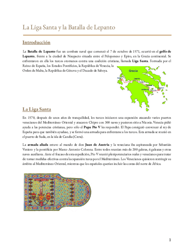 Miniatura del documento La-Liga-Santa-y-la-Batalla-de-Lepanto.pdf