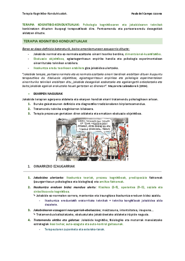 Miniatura del documento 3.-GAIA.-TERAPIA-KOGNITIBO-KONDUKTUALAK.pdf