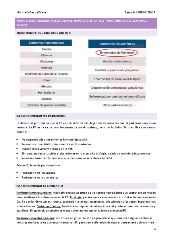 Miniatura del documento TEMA-8.pdf