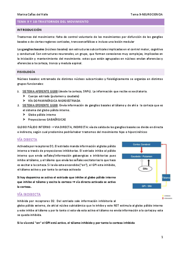 Miniatura del documento TEMA-9-y-10.pdf