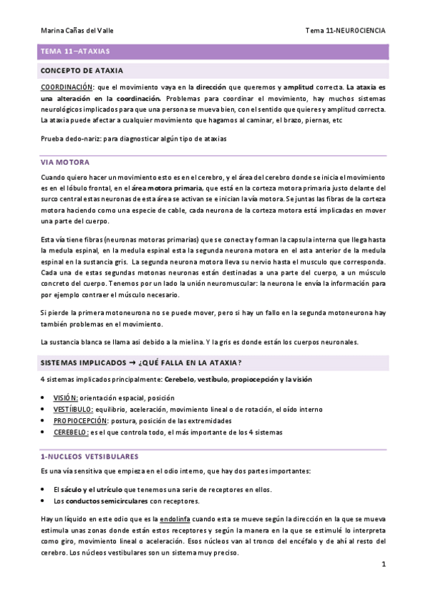 Miniatura del documento TEMA-11.pdf