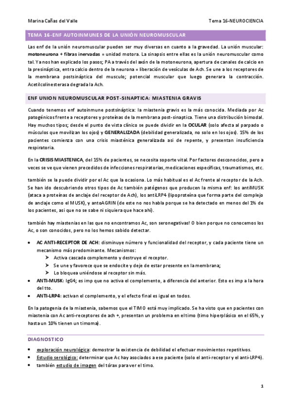Miniatura del documento TEMA-16.pdf