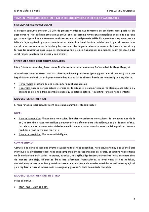 Miniatura del documento TEMA-22.pdf