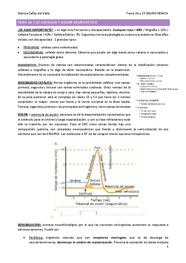 Miniatura del documento TEMA-26-y-27.pdf