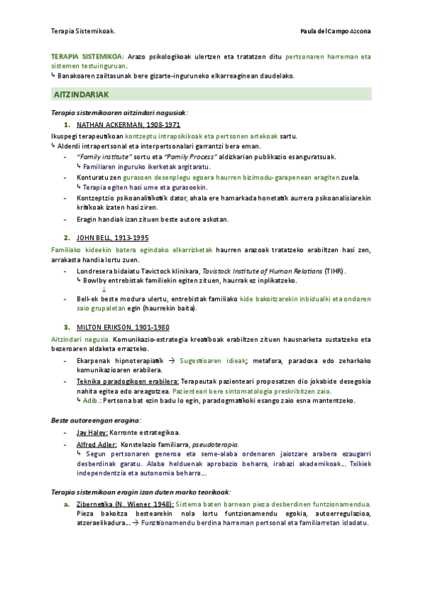 Miniatura del documento 4.-GAIA.-TERAPIA-SISTEMIKOA.pdf