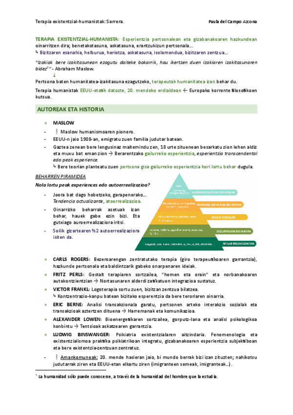 Miniatura del documento 5.-GAIA-HUMANISMOA.pdf