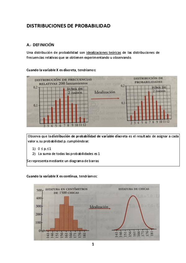 Miniatura del documento DISTRIBUCIONES-DE-PROBABILIDAD.pdf