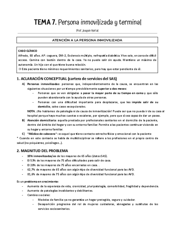 Miniatura del documento TEMA-7.-Persona-inmovilizada-y-terminal.pdf