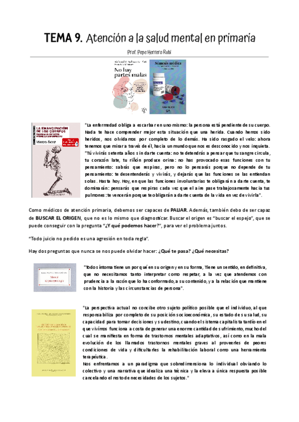 Miniatura del documento TEMA-9.-Atencion-a-la-salud-mental-en-primaria.pdf