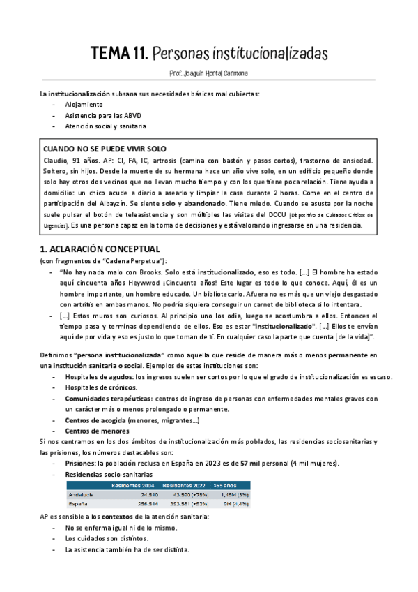 Miniatura del documento TEMA-11.-Personas-institucionalizadas.pdf
