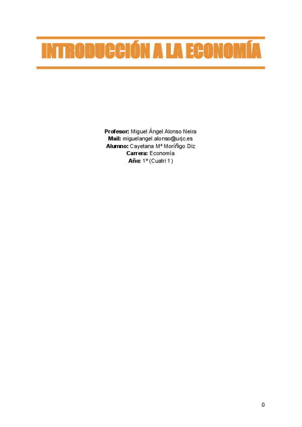Miniatura del documento INTRODUCCION-A-LA-ECONOMIA-Completos.pdf