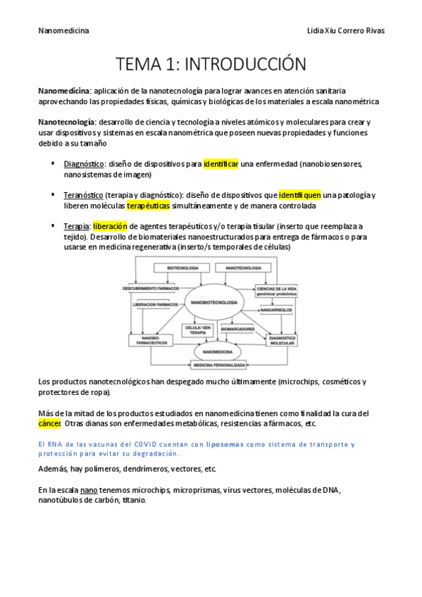 Miniatura del documento Temas-1-3.pdf