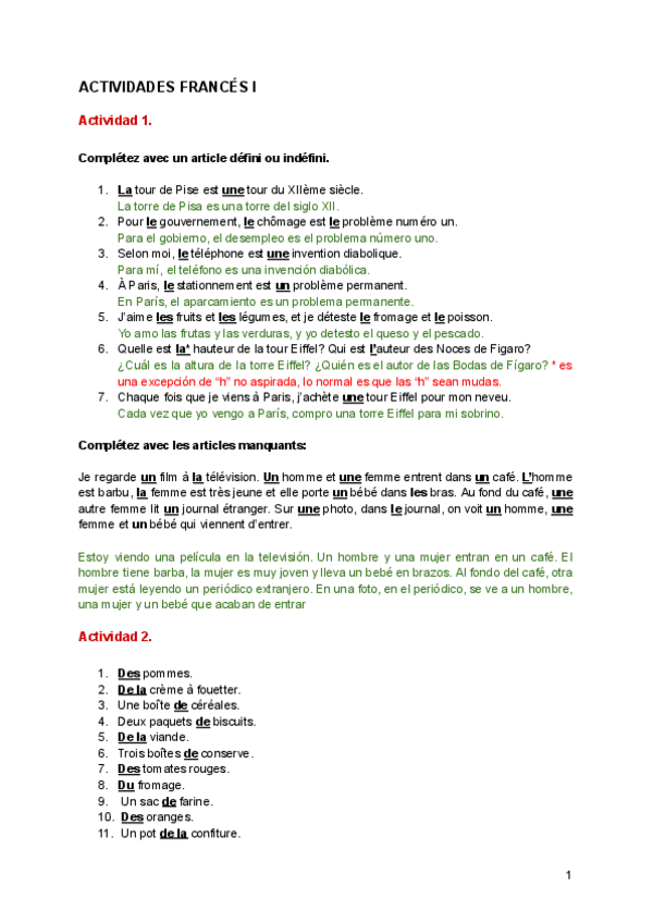 Miniatura del documento Actividades-Frances-I.pdf