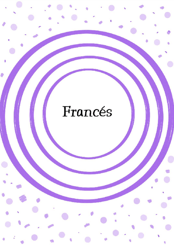 Miniatura del documento Frances-I.pdf