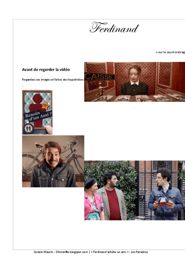 Miniatura del documento Fiche-Ferdinand-et-lamitie.pdf