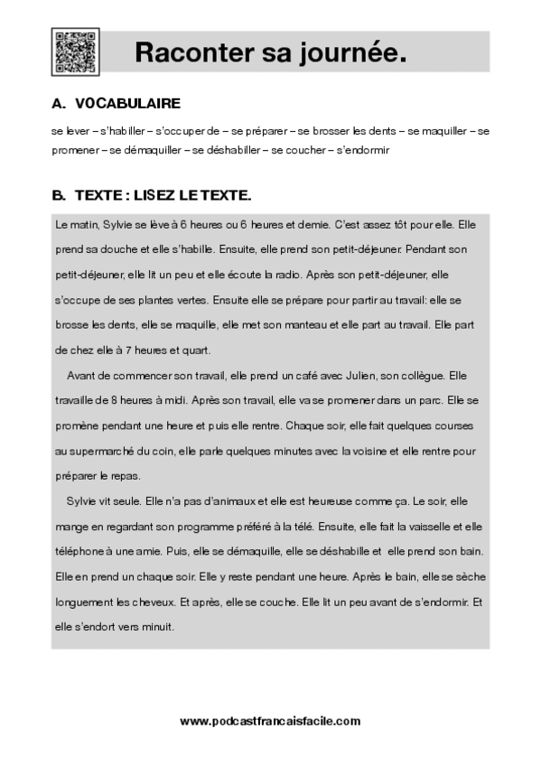 Miniatura del documento COEE-Raconter-sa-journee.pdf