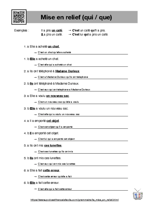 Miniatura del documento Exercices-Mise-en-relief-quique.pdf