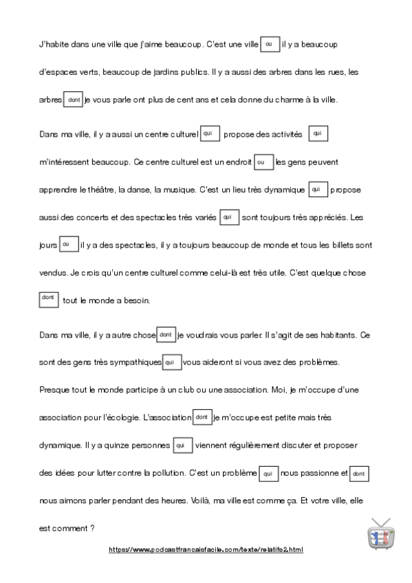 Miniatura del documento Texte-Parler-de-son-quartier-relatifs-arrastrado-2.pdf