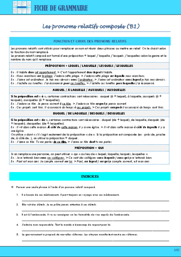 Miniatura del documento b1grammairepronoms-relatifs-composes-1.pdf