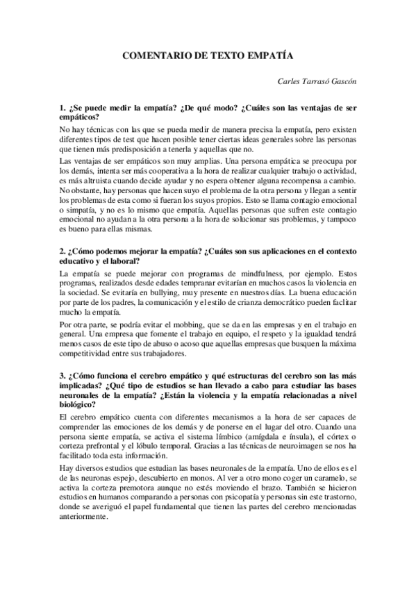 Miniatura del documento Comentario-de-texto-empatia.pdf