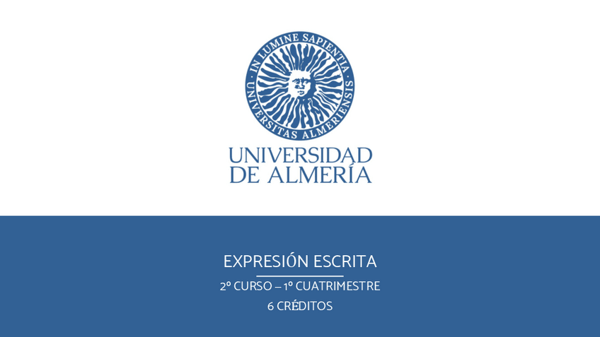 Miniatura del documento Tema-2.-FH-ppt.pdf