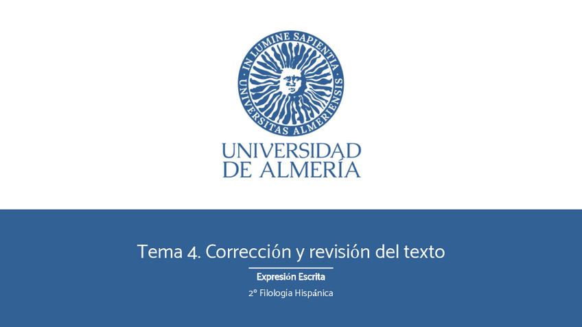 Miniatura del documento Tema-4-Hisp.-def.-pdf.pdf